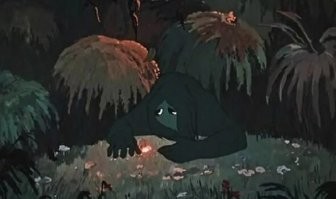 Продолжаем барражировать соцсети