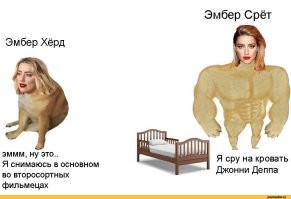 Гуглили наверно..чтобы посмотреть как она какает на супружеское ложе))