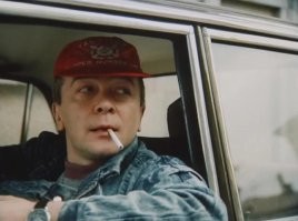 Как удалось снять «Усатый нянь»: самая уютная советская комедия