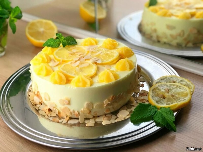 29 ноября, Матвеев день (На Матвея зима потеет, а земля преет)