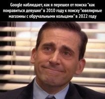 Менты тоже пасут. Потому что есть варианты