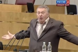 Крохотуля