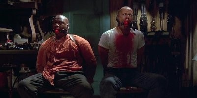 Один из самых жестоких маньяков: про него сняли сериал