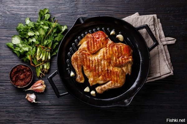 Солянка от 29.11.2022