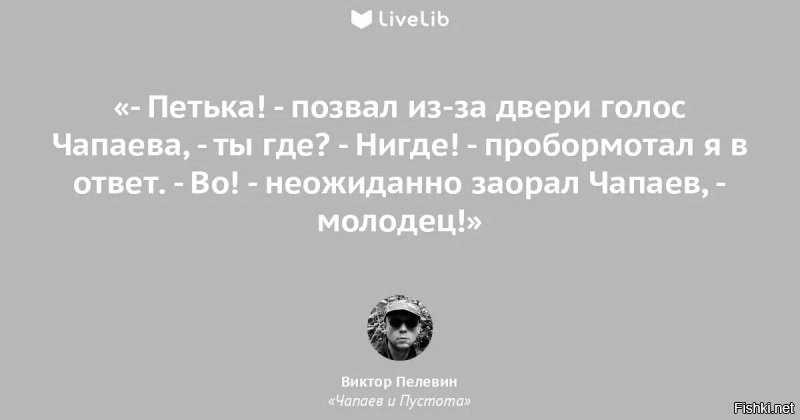 Солянка от 29.11.2022