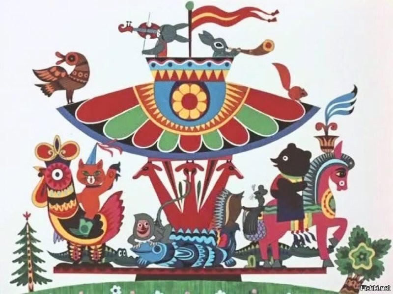 Солянка от 28.11.2022