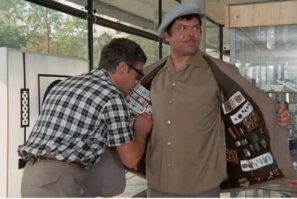 Компьютерные комплектующие на российском рынке — динамика цен за 2022 год