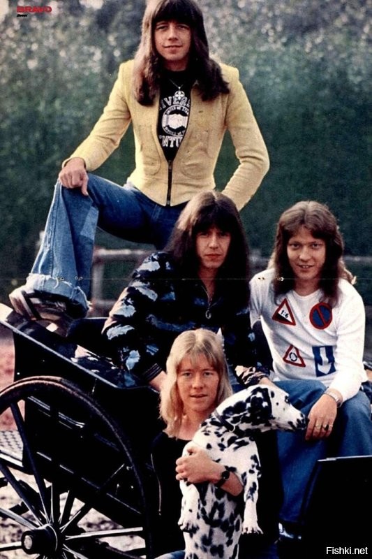 Солянка от 29.11.2022