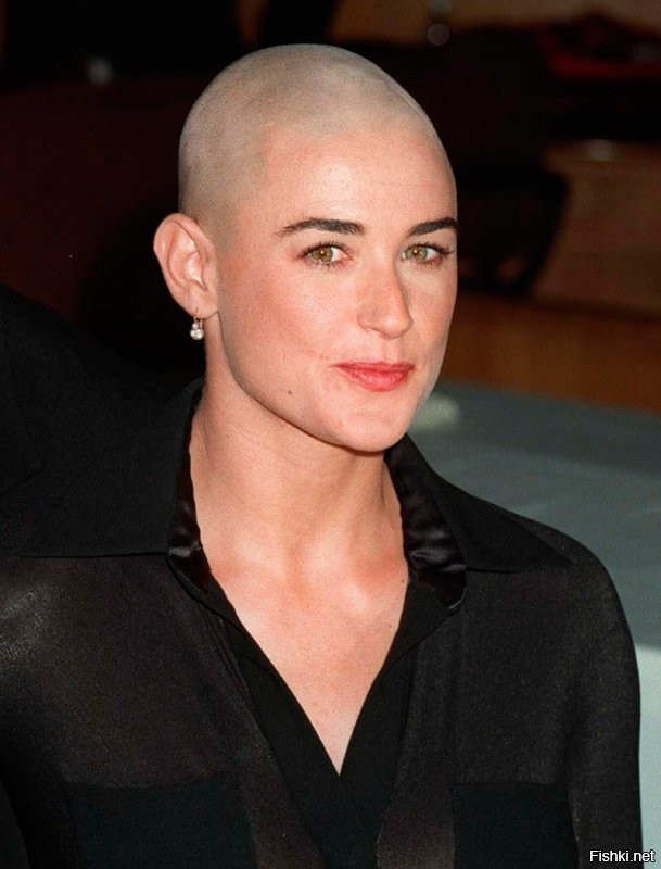 С деньгами и дурак сможет