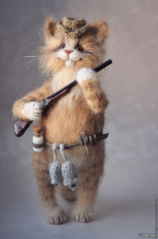 Солянка от 29.11.2022