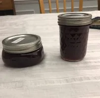 И в чём месэйдж?