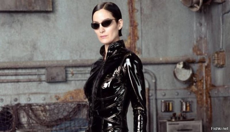 Солянка от 29.11.2022