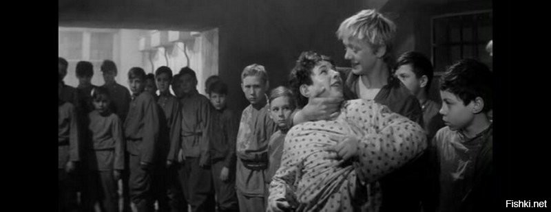 "Вернёшь с четвертью"!