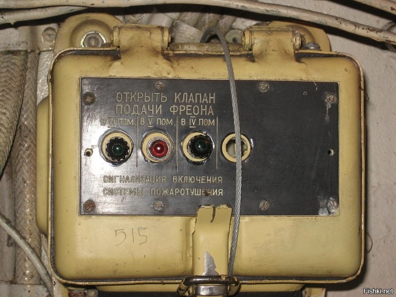 Солянка от 29.11.2022