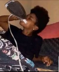 Йожика картинки. Выпуск 249