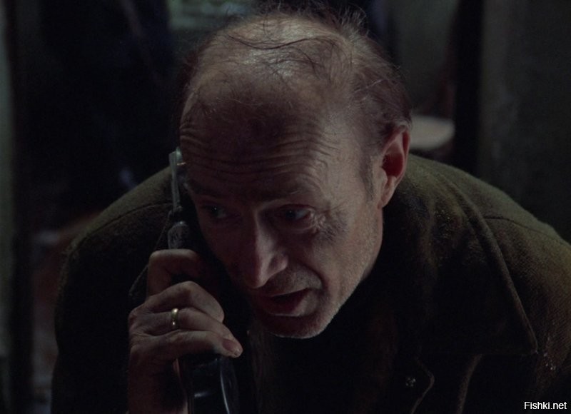 Солянка от 29.11.2022