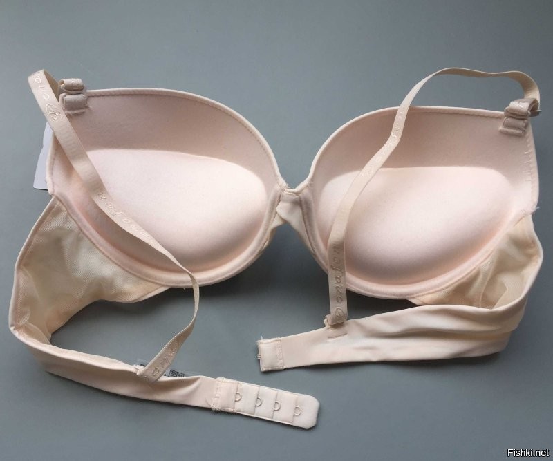 Для женщин есть уже давно