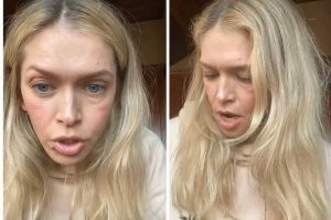 "А как же волонтёрство?": Вера Брежнева собралась обосноваться в Италии