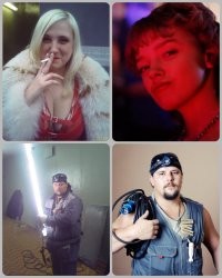 Так и написали же, специальные папиросы с травами!