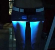 Скрины из соцсетей