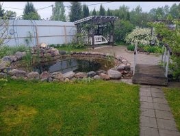 Не ищите здесь смысл. Здесь в основном маразм