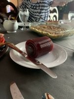 Что это??