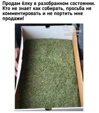 Более актуальное)
