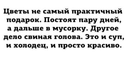 Чёрный юмор на Фишках, или когда обычные шутки не заходят