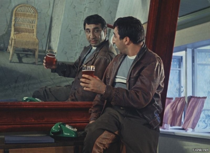 Солянка от 30.11.2022