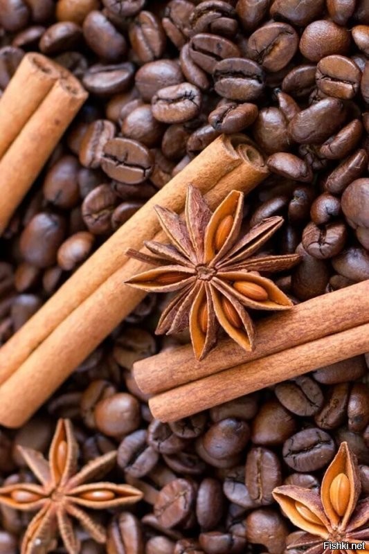 Доброе утро) 