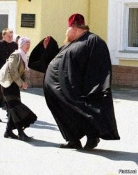 а начальник такой: "отпущаю"