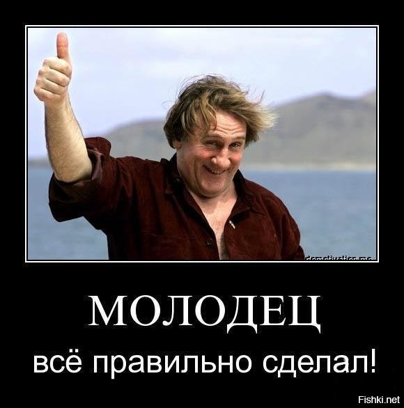 Солянка от 30.11.2022