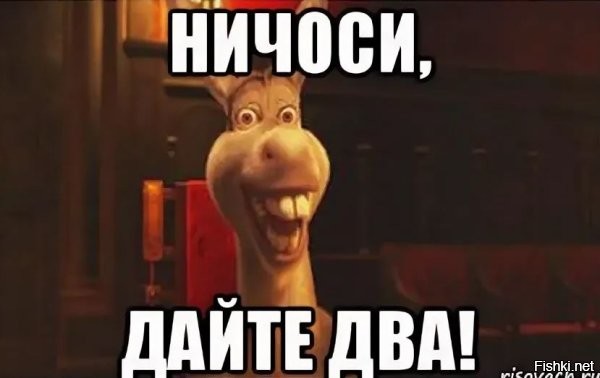 Солянка от 30.11.2022