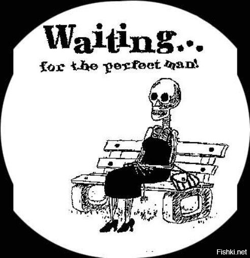 Использование wait for. Waiting for your call. Waiting. Im waiting. Грустная девушка лежит.