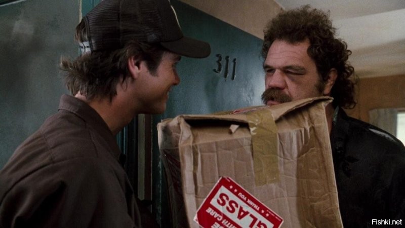 Солянка от 30.11.2022