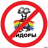А вот еще случай был