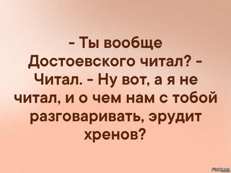 Солянка от 30.11.2022
