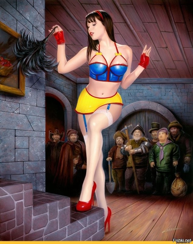 Солянка от 30.11.2022