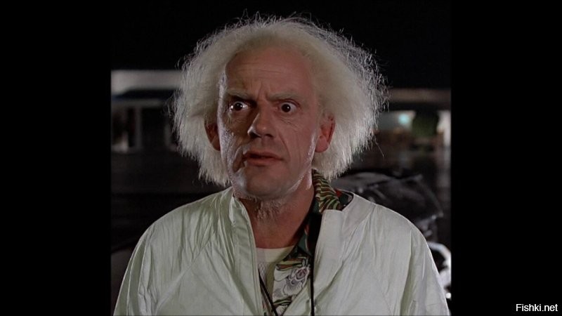 Чемпион Гавайского серфинга 1965 года Дональд Такаяма и актриса Беттина Бренна