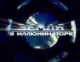 Утренний лёгкий юмор