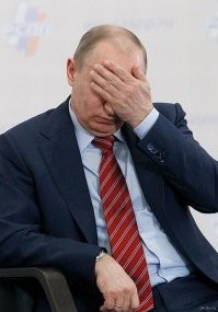 Я почему-то не удивлен ))))