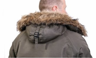 Просто не все дебилы этой приспособой пользоваться умеют