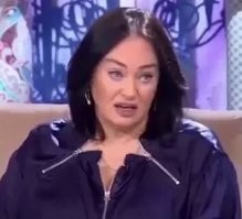 А вот еще случай был