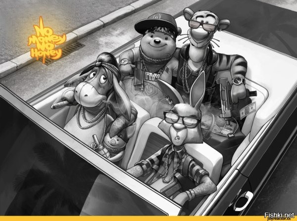 Солянка от 30.11.2022