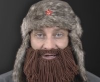 Утренний лёгкий юмор