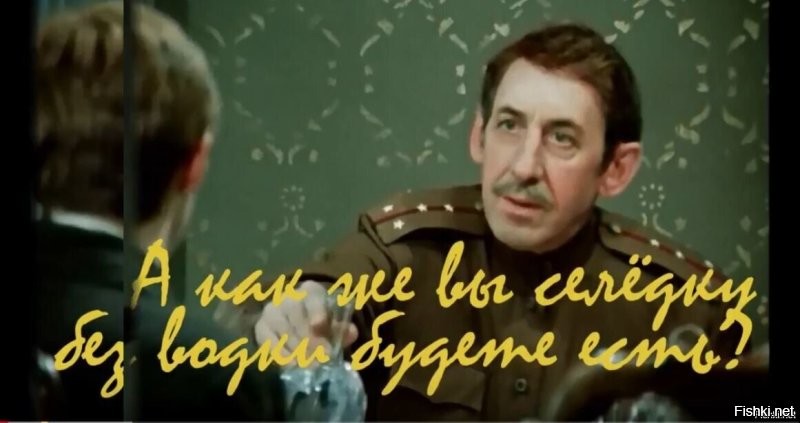 Солянка от 30.11.2022