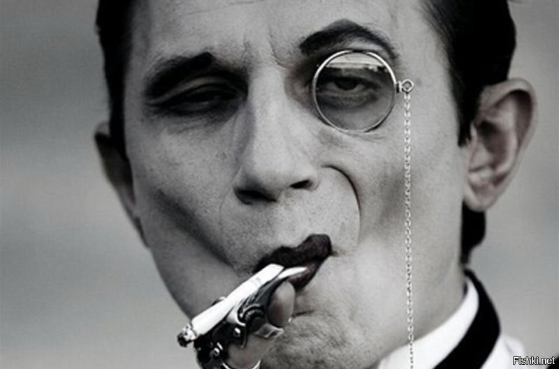 Солянка от 30.11.2022