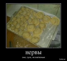 Семейная жизнь — непаханое поле для смешных приколов и выходок