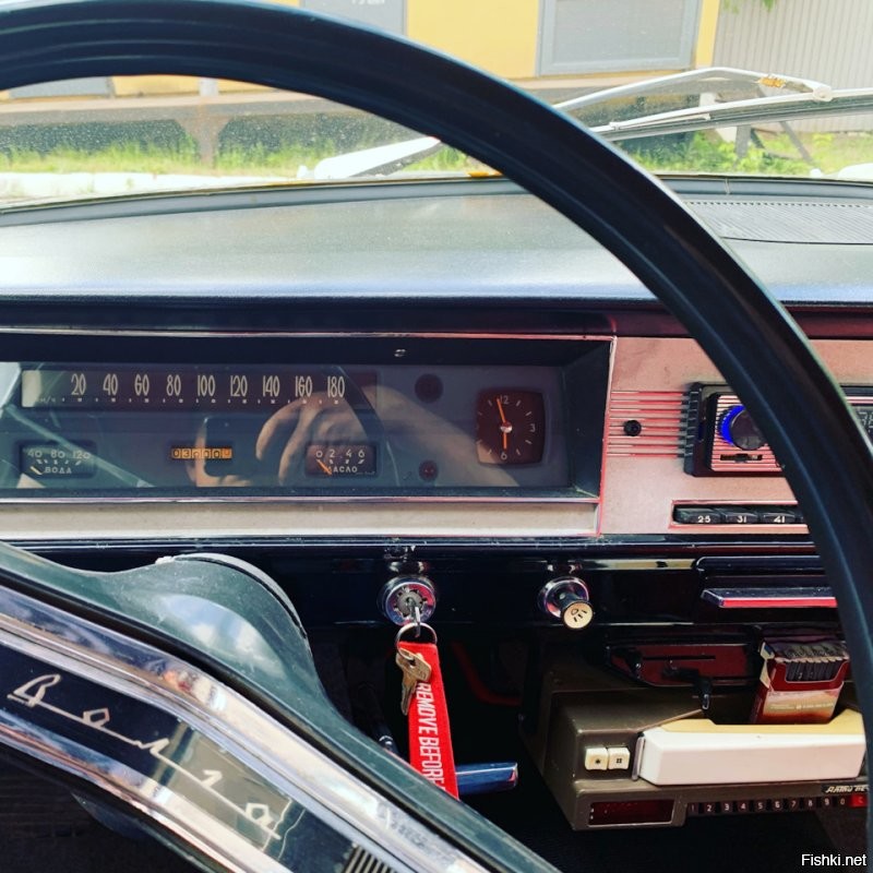 В 1970 году Алтай работал в 30 городах, а к середине 70-х уже в 114 городах Советского Союза.
К началу 80-х годов у системы Алтай было около 25 тысяч абонентов по всей стране.