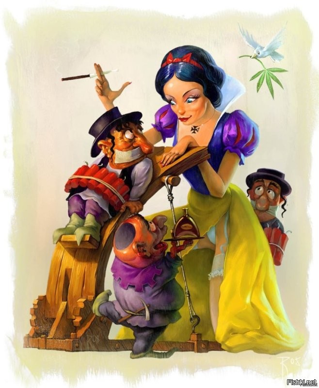 Солянка от 30.11.2022